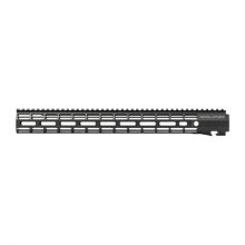 (image for) ATLAS R-ONE M-LOK FREE FLOATING HANDGUARDS FOR AR-15