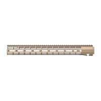 (image for) AR-15 ATLAS R-ONE HANDGUARDS M-LOK