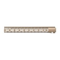 AR-15 ATLAS R-ONE HANDGUARDS M-LOK