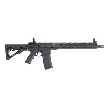 CM556-16-M5S CARBINE 5.56MM RIFLE