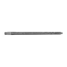 (image for) DEFIANCE RUCKUS SHOULDERED PREFIT CARBON FIBER BARRELS