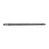 (image for) DEFIANCE RUCKUS SHOULDERED PREFIT CARBON FIBER BARRELS