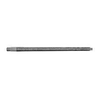 (image for) TIKKA T3X DROP IN 308 WINCHESTER CARBON FIBER BARREL