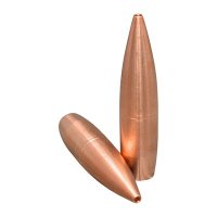 (image for) MTAC MATCH/TACTICAL 308 CALIBER (0.308") BULLETS