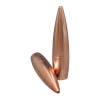 (image for) MTAC MATCH/TACTICAL 510 CALIBER (0.510") BULLETS