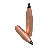 LAZER 308 CALIBER (0.308") GEN2 BULLETS