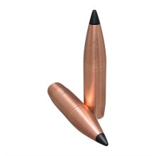 (image for) LAZER 308 CALIBER (0.308\") GEN2 BULLETS