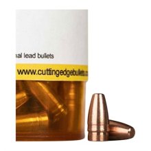 (image for) CURX 22 LONG RIFLE (0.223\") BULLETS