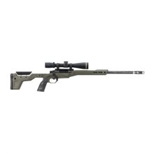 (image for) HNT26 CHASSIS FOR REMINGTON 700