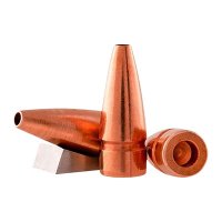 (image for) 22 CALIBER (0.224") HIGH VELOCITY CONTROLLED CHAOS BULLETS