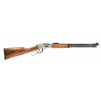 GFLVR410 LEVER ACTION 410 GAUGE SHOTGUN