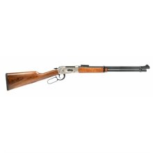 (image for) GFLVR410 LEVER ACTION 410 GAUGE SHOTGUN