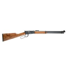 (image for) GFLVR410 LEVER ACTION 410 GAUGE SHOTGUN