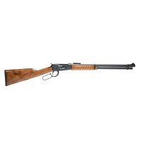 GFLVR410 LEVER ACTION 410 GAUGE SHOTGUN