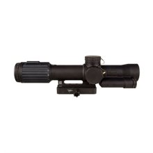VCOG? 1-8X28MM RIFLESCOPE