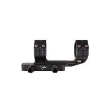 (image for) CANTILEVER MOUNT WITH Q-LOC TECHNOLOGY MOUNT