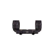 (image for) BOLT ACTION MOUNT WITH Q-LOC TECHNOLOGY MOUNT