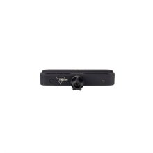 (image for) ACOG & VCOG MOUNT WITH Q-LOC TECHNOLOGY MOUNT