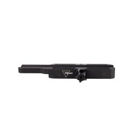 VCOG CANTILEVER MOUNT WITH Q-LOC TECHNOLOGY MOUNT