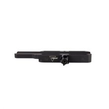 (image for) VCOG CANTILEVER MOUNT WITH Q-LOC TECHNOLOGY MOUNT