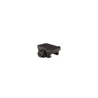 (image for) RMR/SRO MOUNTS WITH Q-LOC TECHNOLOGY MOUNT