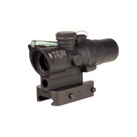 (image for) TA44 COMPACT ACOG® 1.5X16S WITH Q-LOC TECHNOLOGY MOUNT