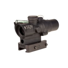 (image for) TA44 COMPACT ACOG® 1.5X16S WITH Q-LOC TECHNOLOGY MOUNT