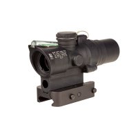 TA44 COMPACT ACOG® 1.5X16S WITH Q-LOC TECHNOLOGY MOUNT