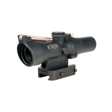 TA45 COMPACT ACOG® 1.5X24MM WITH Q-LOC TECHNOLOGY MOUNT