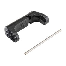 (image for) SPRINGFIELD HELLCAT EXTENDED MAG RELEASE