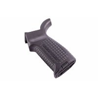 (image for) WILSON COMBAT AR PLATFORM PISTOL GRIP