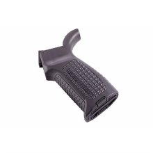 (image for) WILSON COMBAT AR PLATFORM PISTOL GRIP