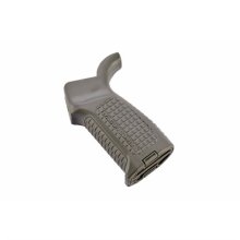 (image for) WILSON COMBAT AR PLATFORM PISTOL GRIP