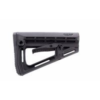 (image for) WILSON COMBAT AR-15 BUTTSTOCK