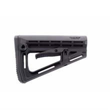 (image for) WILSON COMBAT AR-15 BUTTSTOCK