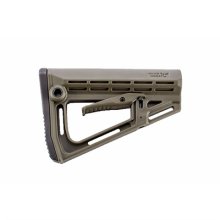 (image for) WILSON COMBAT AR-15 BUTTSTOCK