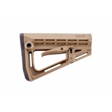 (image for) WILSON COMBAT AR-15 BUTTSTOCK