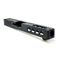 MARKSMAN V4 SLIDE FOR GLOCK 34 GEN 3
