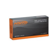 (image for) LEGENDS 350 LEGEND AMMO