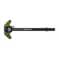 (image for) AR-15 BREACH CHARGING HANDLE AMBIDEXTROUS