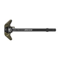 (image for) AR-15 BREACH CHARGING HANDLE AMBIDEXTROUS