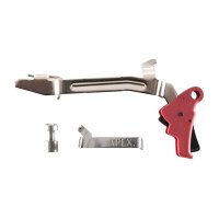 (image for) POLYMER ACTION ENHANCEMENT KITS FOR GLOCK® GEN3/4