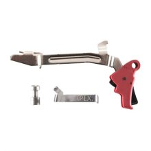 (image for) POLYMER ACTION ENHANCEMENT KITS FOR GLOCK® GEN3/4