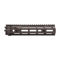 (image for) AR-15 RIS III RAILS