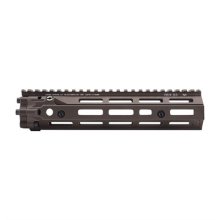 (image for) AR-15 RIS III RAILS