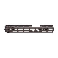 (image for) AR-15 RIS III RAILS