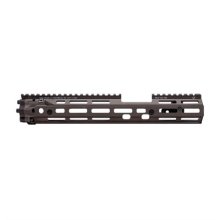 (image for) AR-15 RIS III RAILS