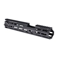 (image for) AR-15 RIS III RAILS