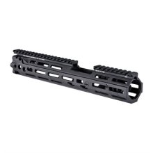 (image for) AR-15 RIS III RAILS