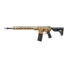 FN 15 DMR3 5.56X45MM RIFLE